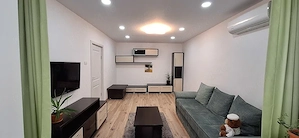 Inchiriez apartament 2 camere decomandat - imagine 2