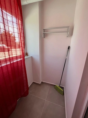 Închiriez garsonieră in Pollux Residence - imagine 6