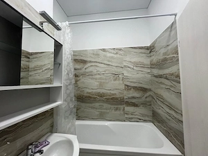 Închiriez garsonieră in Pollux Residence - imagine 7