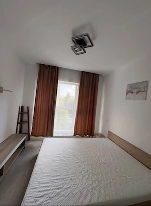 Apartament 2 camere - imagine 4