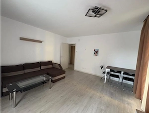 Apartament 2 camere - imagine 6
