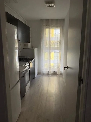 Apartament 2 camere - imagine 2