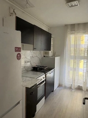 Apartament 2 camere - imagine 10
