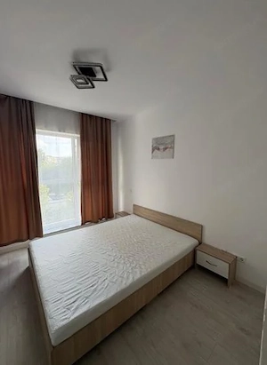 Apartament 2 camere - imagine 5