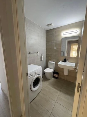 Apartament 2 camere - imagine 8