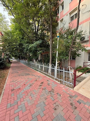 2 camere | Dristor   Parc IOR | Parter înalt | 50,37 mp | Ideal pentru locuit sau investiție - imagine 7