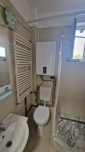 Apartament de inchiriat in zona Balcescu - imagine 6