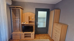 Apartament de inchiriat in zona Balcescu