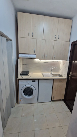 Apartament de inchiriat in zona Balcescu - imagine 4