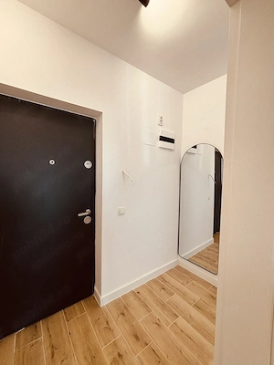 Închiriez garsonieră modernă Chiajna, Str. Apeductului - imagine 4