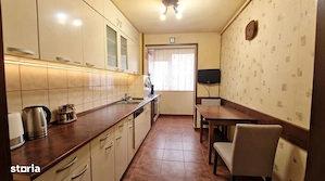 Apartament 2 camere ITC Brasov - imagine 4