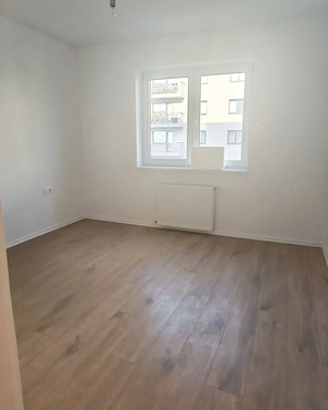 Apartament nou 2 camere mozaic - imagine 5