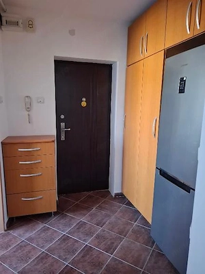 Apartament 3 camere   Bld. Uverturii, Sector 6 | Prima închiriere după renovare - imagine 4
