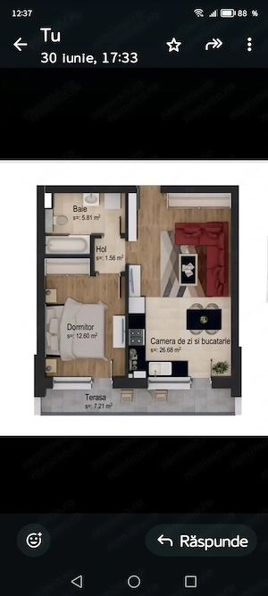 Studio Casa Nobel