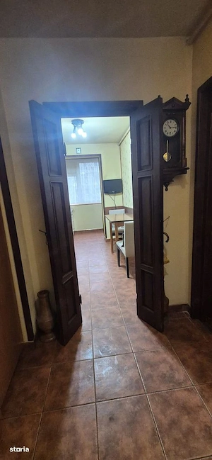 Apartament 2 camere ITC Brasov - imagine 6