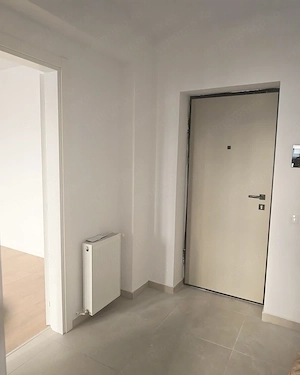 Apartament nou 2 camere mozaic - imagine 3