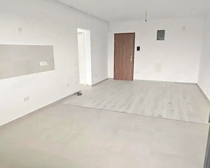 Studio Casa Nobel - imagine 4