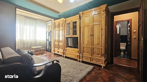 Apartament 2 camere ITC Brasov - imagine 5