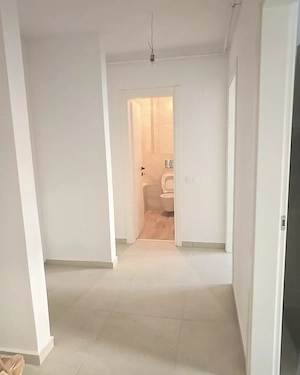Apartament nou 2 camere mozaic - imagine 4