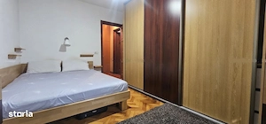 Apartament 2 camere ITC Brasov - imagine 3