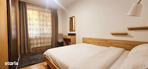 Apartament 2 camere ITC Brasov - imagine 2