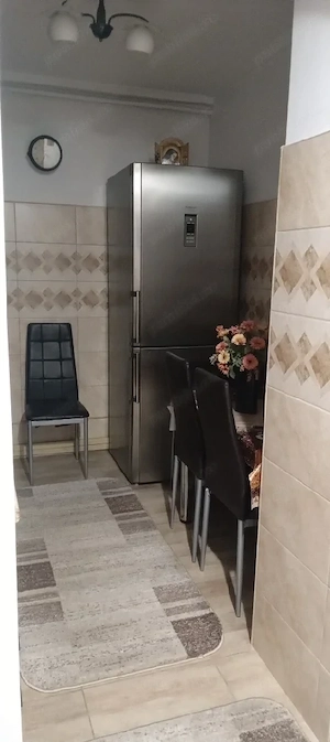 Vand apartament - imagine 3