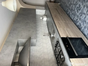 Vand apartament 3 camere - imagine 7