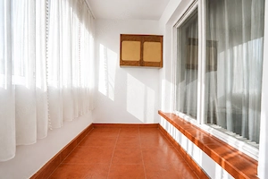 Apartament 3 camere 88 mp/2 bai/2 balcoane CENTRU - imagine 4