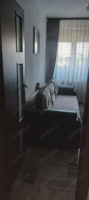 Vand apartament - imagine 5