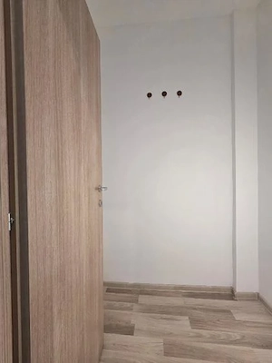 Apartament 3 camere - Gorjului, bloc nou, langa Parcul Liniei - imagine 7