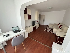 Vand apartament 3 camere - imagine 3