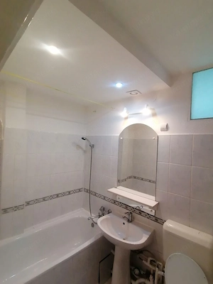 Vând garsonieră 32mp în Râcădau - imagine 4