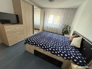 Vand apartament 3 camere - imagine 4