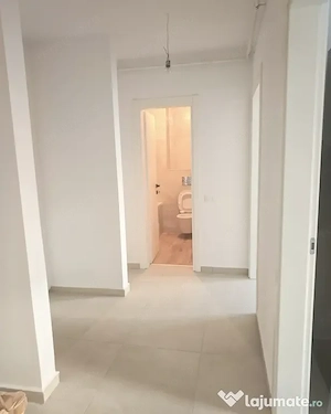 Apartament 2 camere Mozaic - imagine 2