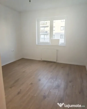 Apartament 2 camere Mozaic - imagine 3