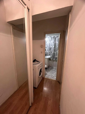Vând apartament cu 3 camere, str. Calea București, cartier Astra, Brașov - imagine 8