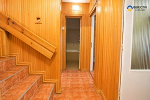 Apartament 3 camere 88 mp/2 bai/2 balcoane CENTRU - imagine 14