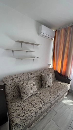 Cameră de cămin 12 mp de închiriat - imagine 6