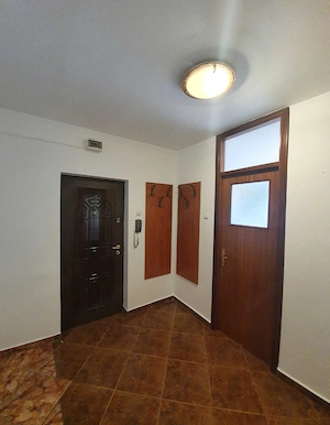 Vanzare 2 camere, Tineretului| 54 mp| Semidecomandat - imagine 2
