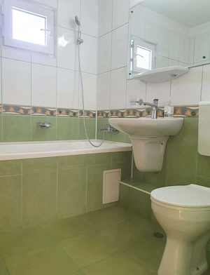 Vanzare 2 camere, Tineretului| 54 mp| Semidecomandat - imagine 7