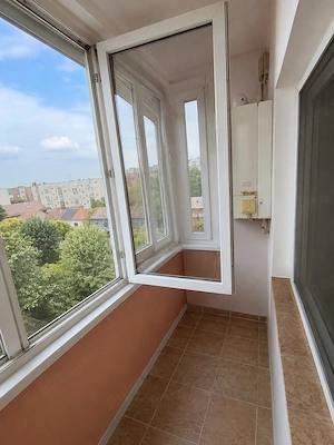 Apartament de vânzare 2 camere , suprafață 63mp et.4 - imagine 4