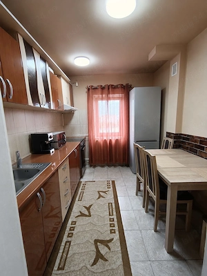 Apartament de vânzare 2 camere , suprafață 63mp et.4 - imagine 7