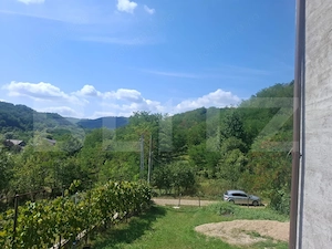 🏡 Casă 206 mp la gri + teren 1.832 mp, deschidere 15 ml – Glodeni Deal - imagine 20