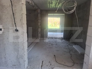 🏡 Casă 206 mp la gri + teren 1.832 mp, deschidere 15 ml – Glodeni Deal - imagine 14