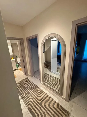 Apartament 2 camere de închiriat   Pallady | Terasă 16 mp | Pet Friendly | Direc - imagine 9