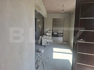 🏡 Casă 206 mp la gri + teren 1.832 mp, deschidere 15 ml – Glodeni Deal - imagine 13