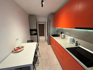 Apartament 2 camere de închiriat   Pallady | Terasă 16 mp | Pet Friendly | Direc - imagine 5