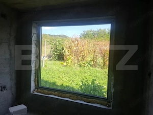 🏡 Casă 206 mp la gri + teren 1.832 mp, deschidere 15 ml – Glodeni Deal - imagine 16