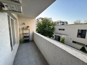 Apartament 2 camere de închiriat   Pallady | Terasă 16 mp | Pet Friendly | Direc - imagine 8
