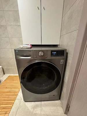 Apartament 2 camere de închiriat   Pallady | Terasă 16 mp | Pet Friendly | Direc - imagine 13